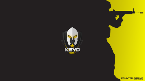 KeyD Stars — 1920×1080