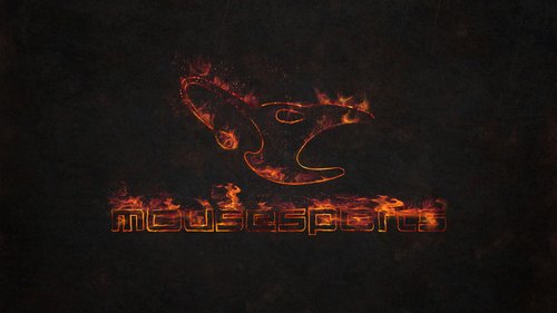 Mousesports — 1920×1080