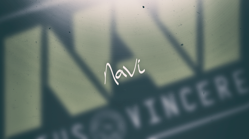 Na\'Vi — 1920×1080