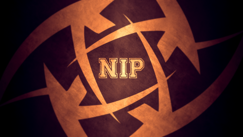 NiP — 1920×1080