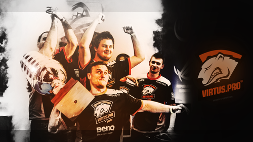 Virtus.pro — 1920×1080