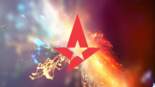 Astralis — 1080×1920
