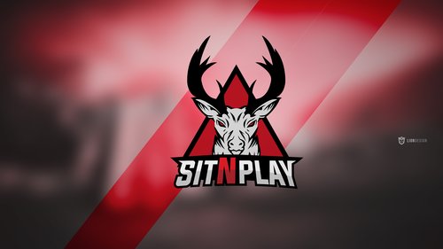 sitNplay — 1920×1080
