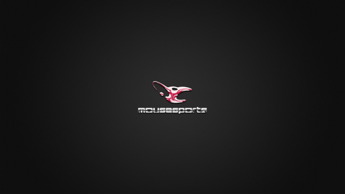 Mousesports — 1920×1080