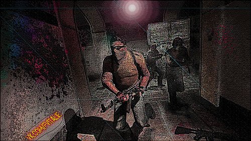 csgo — 1920×1080