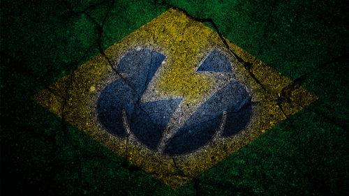 Tempo Storm Brazil — 1920×1080