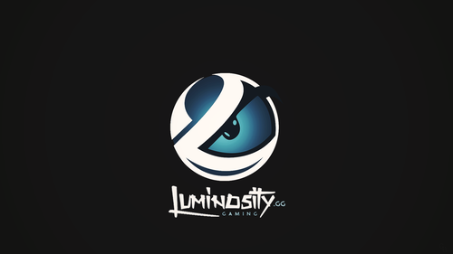 Luminosity - Wallpaper — 1920×1080