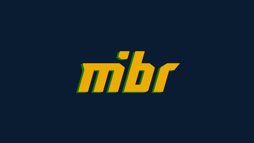 MIBR — 1920×1080