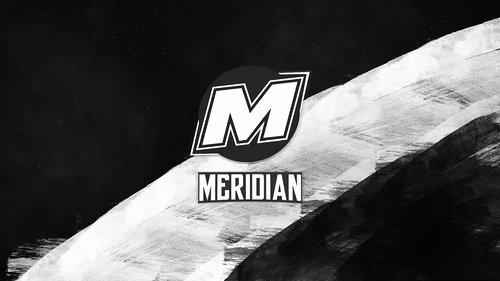 Team Meridian — 1920×1080