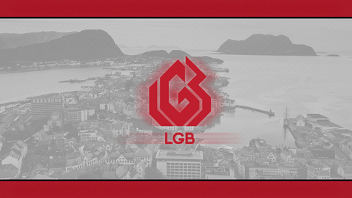 LGB — 1920×1080