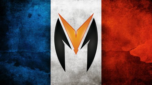 Clan-Mystik — 1920×1080