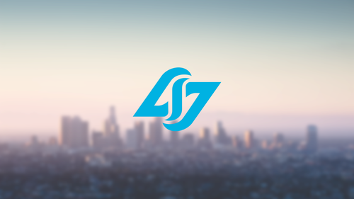 CLG / Los Angeles — 1920×1080