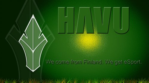 havuja — 1920×1080