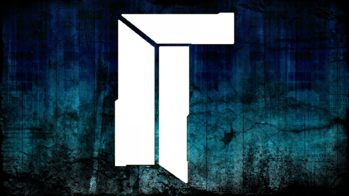 RIP Titan ;( — 1920×1080