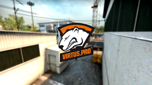 Virtus.Pro Cache A Site — 1920×1080