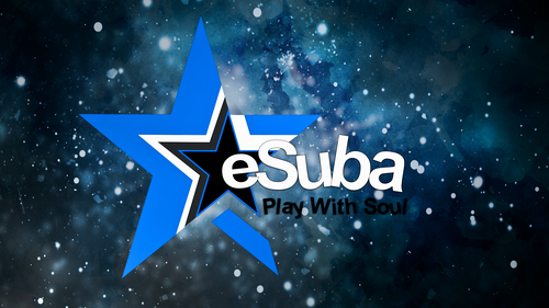 eSuba — 1920×1080