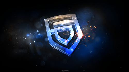 PENTA Sports 1920x1080 — 1920×1080
