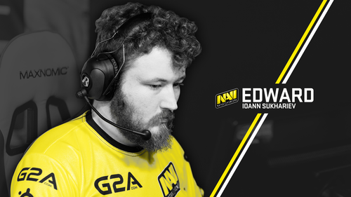 Edward — 2560×1440