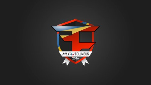 FaZe — 1920×1080