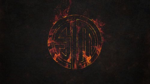 TSM — 1920×1080
