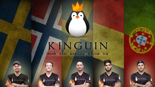 Kinguin 2 — 1920×1080