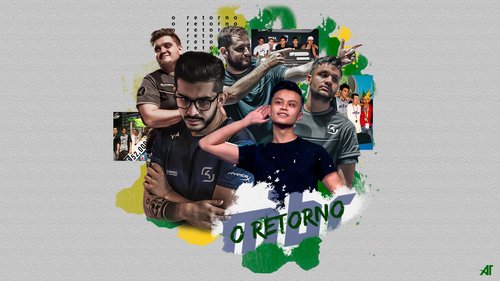 The_return_mibr — 1920×1080