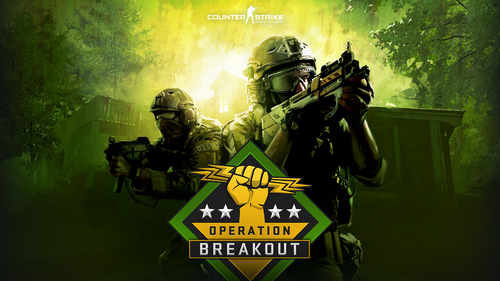 Operation Breakout — 1920×1080