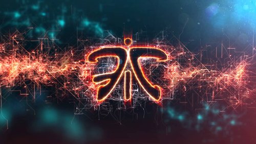 Fnatic — 1920×1080