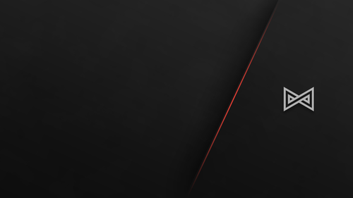 Mettlestate Wallpaper 2 — 1920×1080